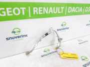 Schlauch 210457368R Renault Megane IV Estate (RFBK) Kombi 5-drs 1.3 TCE 160 16V (H5H-490(H5H-E4)) 2021-09
