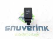 Start/stop Schalter 15C714 Toyota Aygo (B40) Schrägheck 1.0 12V VVT-i (1KR-FE) 2014-07