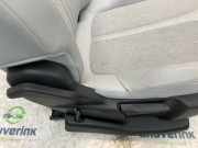 Sitz Rechts Vorne 1622708080 Peugeot 3008 II (M4/MC/MJ/MR) Großraumlimousine 1.2 12V e-THP PureTech 130 (EB2ADTS(HNS)) 2019-02