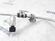 Klima Leitung 924409446R Renault Clio V (RJAB) Schrägheck 5-drs 1.0 TCe 90 12V (H4D-470(H4D-E4)) 2022-12