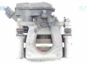 Bremssattel Links Hinten ABS K6604 Mazda CX-3 (DJ/DK) SUV 2.0 SkyActiv-G 121 (PEXB) 2019-11