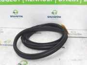 Türgummis Links Hinten 769247939R Renault Symbioz (RJB) SUV 1.6 E-Tech Full Hybrid 145 (H4M-632(H4M-C6)) 2024-07