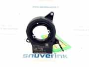 Lenkwinkelsensor 0265019069|478457095R Opel Vivaro Van 1.6 CDTI Biturbo 140 (R9M-450) 2015-09