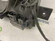 Kühlerventilatormotor 9806313580 Peugeot 3008 II (M4/MC/MJ/MR) Großraumlimousine 1.2 12V e-THP PureTech 130 (EB2ADTS(HNS)) 2017-06