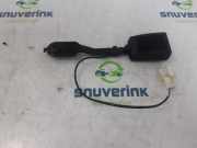 G?rtelschnalle Links Vorne 8975SY Citro?n C3 (SC) Schr?gheck 1.4 (TU3JP(KFT)) 2010-08 TU3JP(KFT)