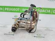 Katalysator 208A06260R Renault Megane IV Estate (RFBK) Kombi 5-drs 1.3 TCE 160 16V (H5H-490(H5H-E4)) 2020-03