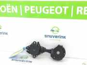 Wasserpumpe Riemenscheibe 120455 Citro?n DS3 (SA) Schr?gheck 1.6 VTi 120 16V (EP6C(5FS)) 2011-03 EP6C(5FS)