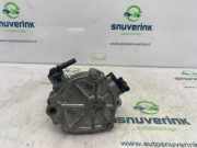 Vakuumpumpe Bremsen ABS 9684786780 Citroën DS3 (SA) Schrägheck 1.6 e-HDi 16V (DV6DTED/EU5(9HP)) 2012-01