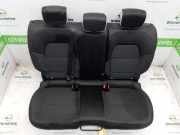 Rücksitzbank 883019315R Renault Captur II (RJB) SUV 1.6 E-Tech 160 (H4M-630(H4M-B6)) 2023-01