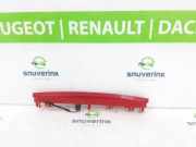 Dritte Bremsleuchte 265906516R Renault Clio V (RJAB) Schrägheck 5-drs 1.0 TCe 90 12V (H4D-470(H4D-E4)) 2022-04