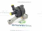 Wasserpumpe 144B06803R Renault Kadjar (RFEH) SUV 1.3 TCE 140 FAP 16V (H5H-470(H5H-B4)) 2019-03