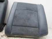 Rücksitzbank 7701709675 Renault Clio II (BB/CB) Schrägheck 2.0 16V Sport (F4R-730) 2000