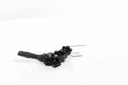 Lichtschalter 6253A0 Peugeot 107 Schrägheck 1.0 12V (384F(1KR)) 2012-06