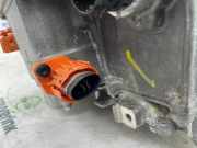 Hybrid Inverter 292A06301R Renault Captur II (RJB) SUV 1.6 E-Tech 160 (H4M-630(H4M-B6)) 2022-10