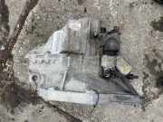 Getriebe Manuell ABS PK1065 Renault Espace (JE) Großraumlimousine 2.2 dCi 130 16V (G9T-710) 2001-01