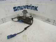 Achsschenkel Hinten 517633 Peugeot 208 I (CA/CC/CK/CL) Schrägheck 1.6 Vti 16V (EP6C(5FS)) 2012-06