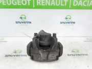 Bremssattel Rechts Vorne ABS 410016073R Renault Captur II (RJB) SUV 1.3 Mild Hybrid 140, TCe 140 16V (H5H-490(H5H-E4)) 2021-06
