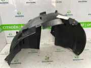 Innenkotflügel 9831258580 Citroën C4 Berline (BA/BB/BC) Schrägheck 5-drs ë-C4 50 kWh (ZKX) 2022-09