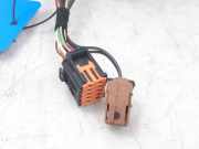 Außenspiegel Rechts 98088637XT Peugeot 308 SW (L4/L9/LC/LJ/LR) Kombi 5-drs 1.6 BlueHDi 120 (DV6FC(BHZ)) 2016-07