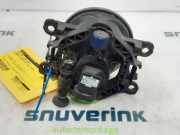 Nebelscheinwerfer Links Vorne 261500097R Renault Grand Scénic III (JZ) Großraumlimousine 1.5 dCi 110 (K9K-J836) 2013-05