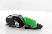 Sicherheitsgurt Rechts Hinten 98380314XX Opel Astra L Sports Tourer (F4/FC/FN/FR) Kombi 1.6 Plug-in Hybrid Turbo 16V (EP6FADTXHPE(DGX)) 2024