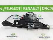 Fensterheber Links Vorne 9832841680 Citroën C4 Berline (BA/BB/BC) Schrägheck 5-drs 1.2 PureTech 130 12V (EB2ADTS(HNS)) 2023-04