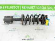 Federbein Links Vorne 5202J2 Peugeot Boxer (230L) Van 1.9D (XUD9A(D9B)) 1995-05
