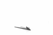 Antenne 282161826R Renault Kangoo Express (RF..) Van E-Tech 44 kWh (5AQ-609) 2023-02