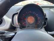 Tachoeinheit Kmh B001028780 Citroën C1 Schrägheck 1.0 Vti 68 12V (1KR-FE(CFB)) 2016-05