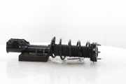 Federbein Links Vorne L1TC18K001BD Ford Puma SUV 1.0 Ti-VCT EcoBoost mHEV 12V (B7JB) 2024-11