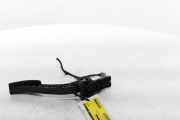 Gaspedal 8888768620 Volvo EX40 (XZ) SUV Single Motor Extended Range 82 kWh (CCJDG) 2024-10