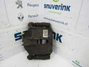 Bremssattel Links Vorne ABS Y01131 Peugeot 206 CC (2D) Cabrio 2.0 16V (EW10J4(RFN)) 2003-10