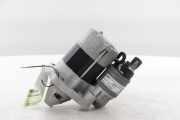 Anlasser 9812715480 Opel Mokka SUV 1.2 Turbo 12V (F12XHL(EB2ADTD)) 2022-09