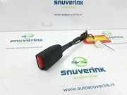 Gürtelschnalle Links Vorne 967488384XT Citroën C4 Berline (NC) Schrägheck 5-drs 1.6 Hdi (DV6C(9HD)) 2013-09