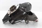 Achsschenkel Rechts Vorne 31216876852 BMW 1 serie (F40) Schrägheck 118i 1.5 TwinPower 12V (A0001E1I118i 1.5 TwinPower 12V) 2020-02