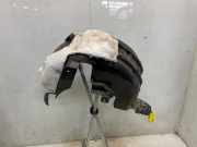 Innenkotflügel 9847443280 Opel Astra L (F3/FB/FM/FP) Schrägheck 5-drs Electric 54/58 kWh (ZKW(ZK02)) 2025-05