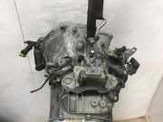 Getriebe Manuell ABS 9808323680 Opel Vivaro Van 1.5 CDTI 102 (A0001E2F1.5 CDTI 102) 2021-10