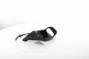 Außenspiegel Links 985262509V Opel Astra L (F3/FB/FM/FP) Schrägheck 5-drs 1.5 Turbo D 16V (DV5RC(YHZ)) 2022-05