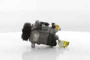 Klima Pumpe 926006UB0A Renault Captur II (RJB) SUV 1.3 TCE 140 16V (A0001E2J1.3 TCE 140 16V) 2022-10