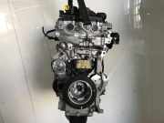 Motor 1627638180 Peugeot 5008 II (M4/MC/MJ/MR) Großraumlimousine 1.2 12V e-THP PureTech 130 (EB2DTS(HNY)) 2023-03