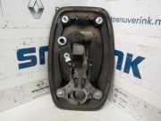 Heckklappengriff 9101JQ Citro?n Jumper (U9) Van 2.2 HDi 130 (P22DTE(4HH)) 2012-07 P22DTE(4HH)