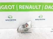 Blinker Links 261656873R Renault Twingo II (CN) Schrägheck 1.5 dCi 75 (K9K-820) 2013-02