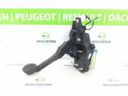 Bremspedal ABS 9824311680 Peugeot 208 II (UB/UH/UP) Schrägheck 5-drs 1.2 Vti 12V PureTech 130 (EB2ADTS(HNS)) 2020-08