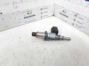 Adblue Injector 8200766475 Renault Megane III Berline (BZ) Schrägheck 5-drs 1.5 dCi 90 (K9K-H834) 2009-09