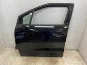 Tür Links Vorne YQ00173780 Citroën C3 Aircross I (2C/2R) SUV 1.2 e-THP PureTech 130 (EB2DTS(HNY)) 2024