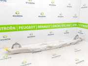 Stoßstangenrahmen Hinten 756106216R Renault Kangoo Express (FW) Van 1.5 dCi 75 (K9K-628(K9K-E6)) 2017-11
