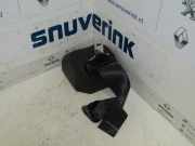 Sicherheitsgurt Links Hinten 98019948XX Citroën C3 (SC) Schrägheck 5-drs 1.6 HDi 16V 92 (DV6DTED/EU5(9HP)) 2013-06
