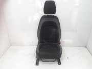 Sitz Rechts Vorne Hyundai Kona (OS) SUV 1.0 T-GDI 12V (G3LE) 2019-06