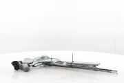 Fensterheber Links Vorne 857200D210 Toyota Yaris III (P13) Schrägheck 1.5 16V Hybrid (1NZ-FXE) 2013-01