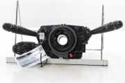 Kombischalter 98369258ZD Peugeot 208 II (UB/UH/UP) Schrägheck 5-drs 1.2 Vti 12V PureTech 100 (EB2ADTDB(HNE)) 2025-08